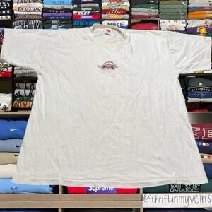 Vintage 90s quiksilver Surf Sweater/Shirt  Large